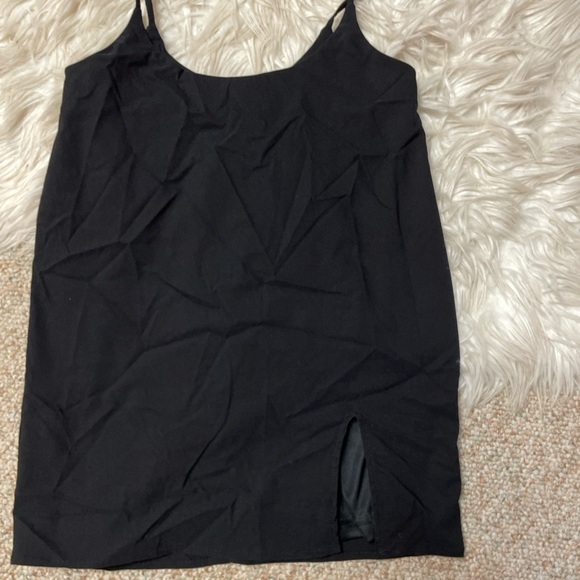 Skirt - Picture 3 of 4